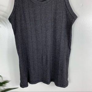 prana purest tank